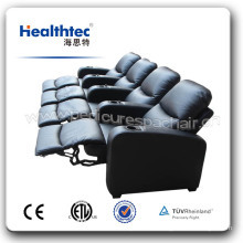 Modern Movie Theater Chair for Sale (B039-S)
